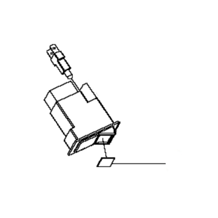 Symbol i gruppen  hos GPLSHOP (5798637-01)