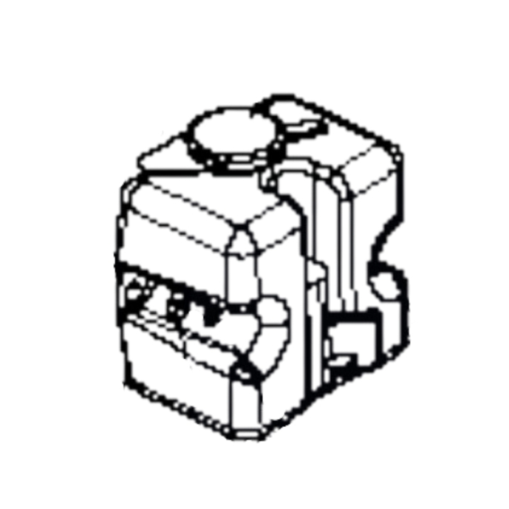 Tank i gruppen  hos GPLSHOP (5798643-01)