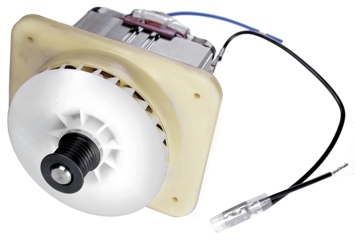 Motor Assy i gruppen  hos GPLSHOP (5798675-01)