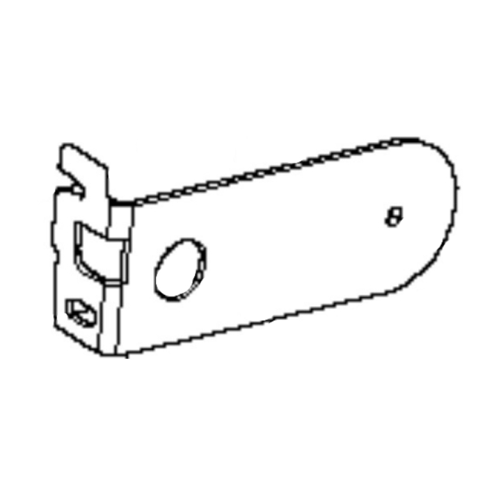 Fäste i gruppen  hos GPLSHOP (5798681-01)