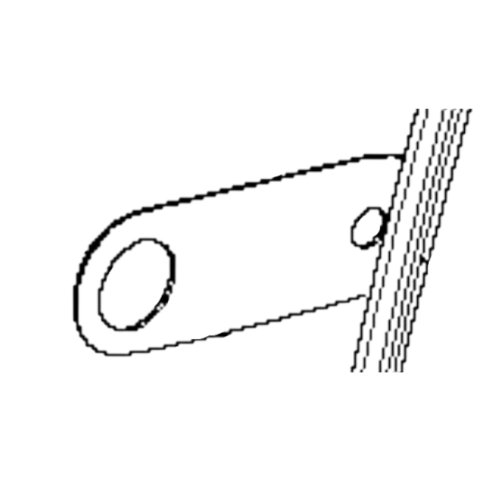 Underlag i gruppen  hos GPLSHOP (5798686-01)