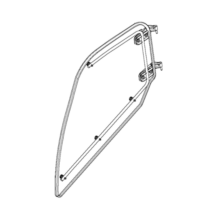 Dörr i gruppen  hos GPLSHOP (5798707-01)