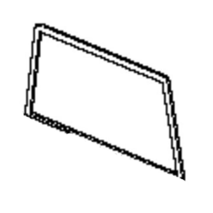 Tätning i gruppen  hos GPLSHOP (5798721-01)