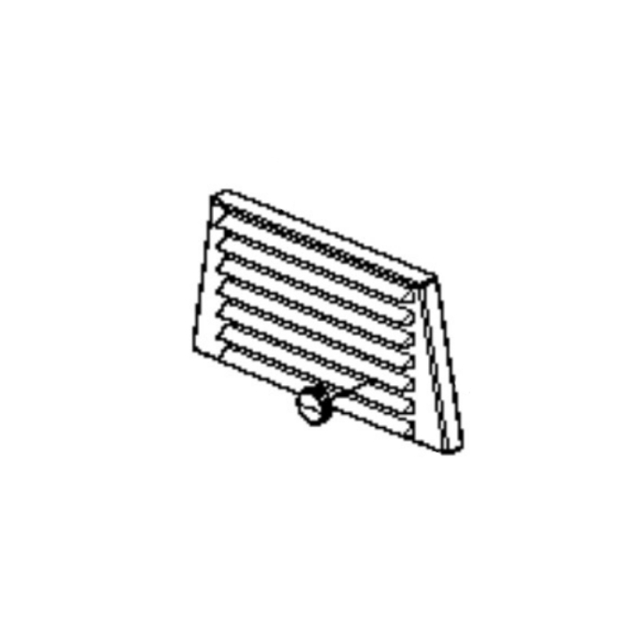 Plåt i gruppen  hos GPLSHOP (5798722-01)