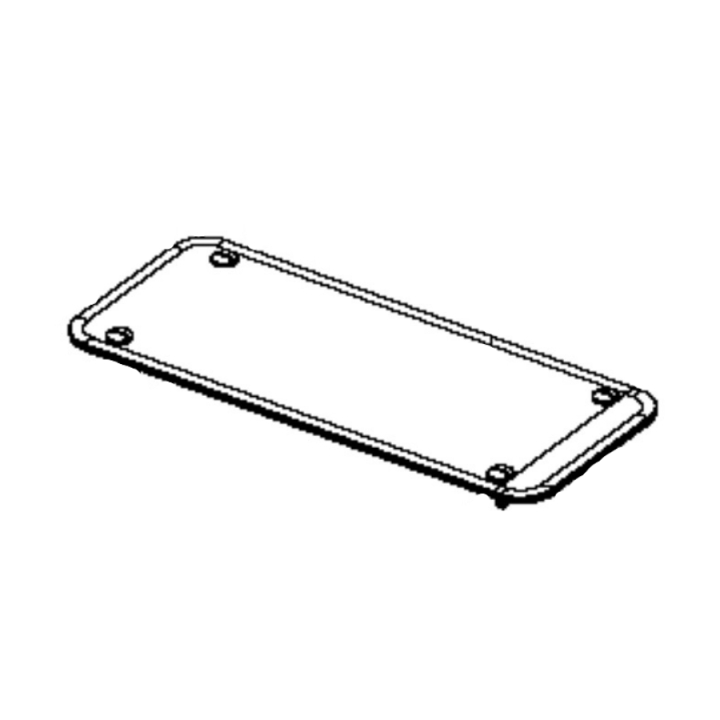 Kåpa i gruppen  hos GPLSHOP (5798759-01)