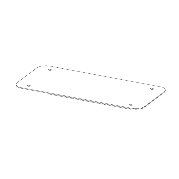 Kåpa i gruppen  hos GPLSHOP (5798760-01)