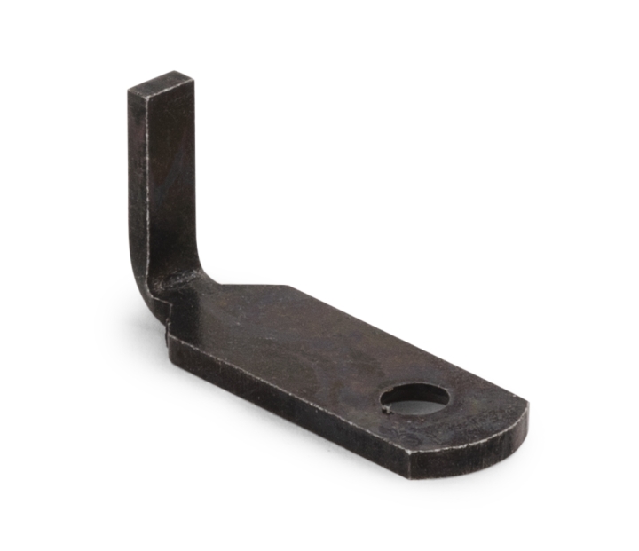 Krok i gruppen hos GPLSHOP (5802622-01)