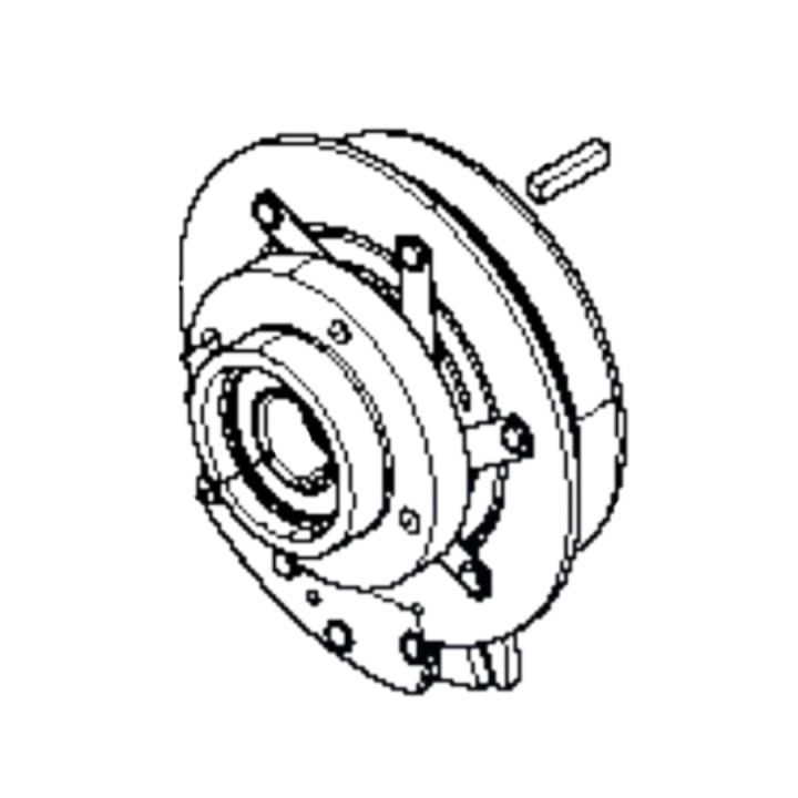 Plattkil i gruppen  hos GPLSHOP (5802845-01)