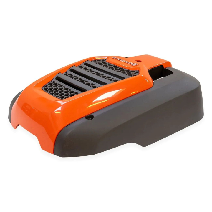 Kåpa i gruppen  hos GPLSHOP (5802900-01)