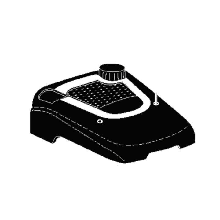 Kåpa i gruppen hos GPLSHOP (5802906-01)