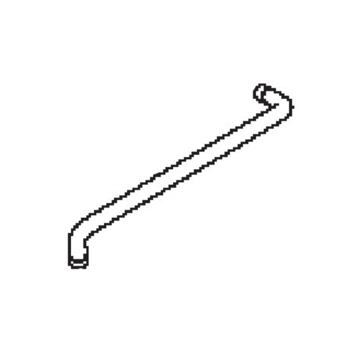 Stång i gruppen hos GPLSHOP (5802911-01)