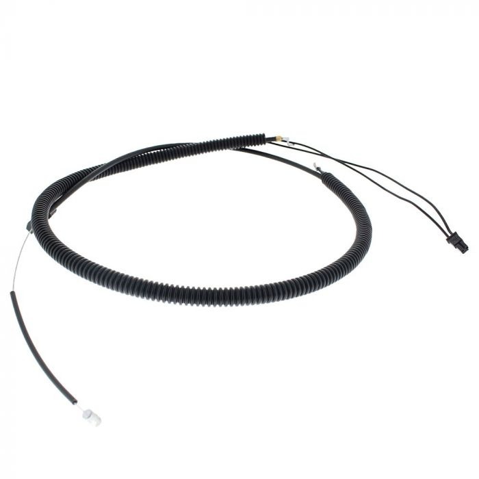 Cable Wire Assy 5802943-01 i gruppen  hos GPLSHOP (5802943-01)
