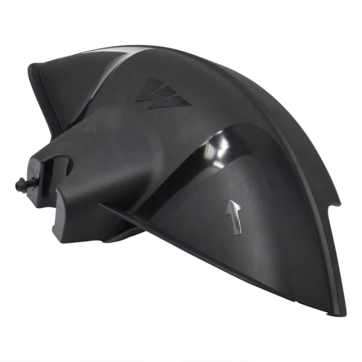 Skärm Kpl i gruppen hos GPLSHOP (5803050-01)