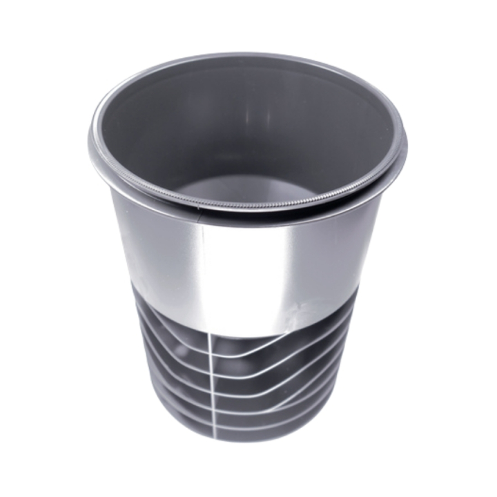 Låda i gruppen hos GPLSHOP (5803093-01)