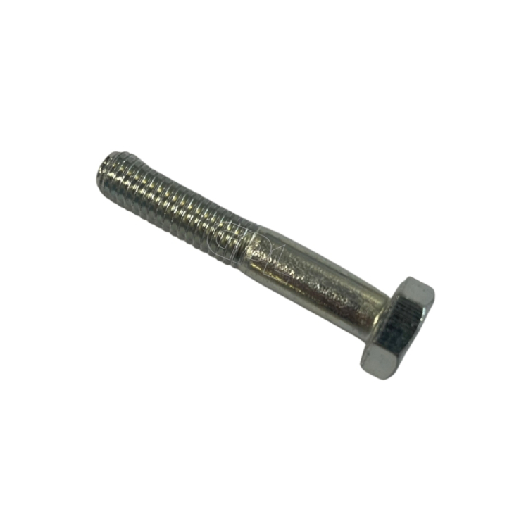 Screw i gruppen hos GPLSHOP (5803134-01)
