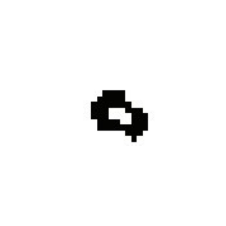 Screw i gruppen hos GPLSHOP (5803137-01)
