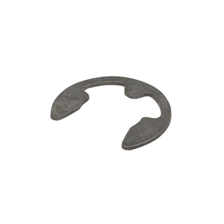 Låsring i gruppen  hos GPLSHOP (5803142-01)