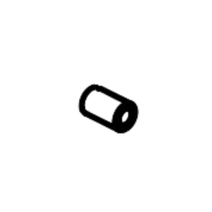 Distansbricka i gruppen  hos GPLSHOP (5803150-01)