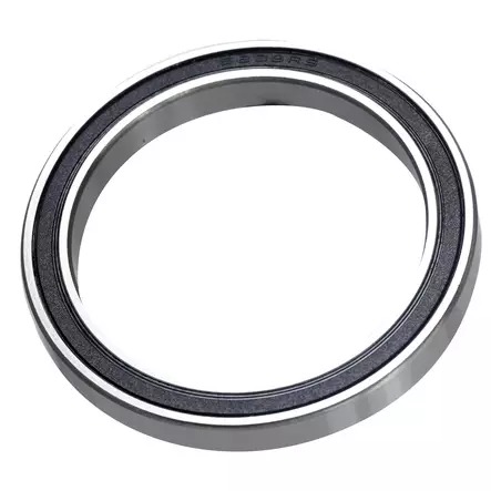 Kullager i gruppen hos GPLSHOP (5803159-01)