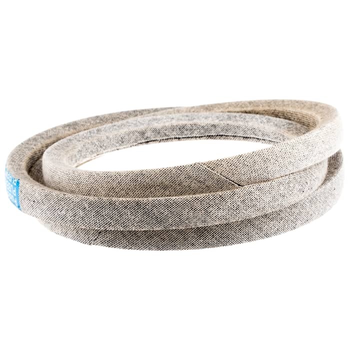 Rem T435, T435P i gruppen hos GPLSHOP (5803164-01)