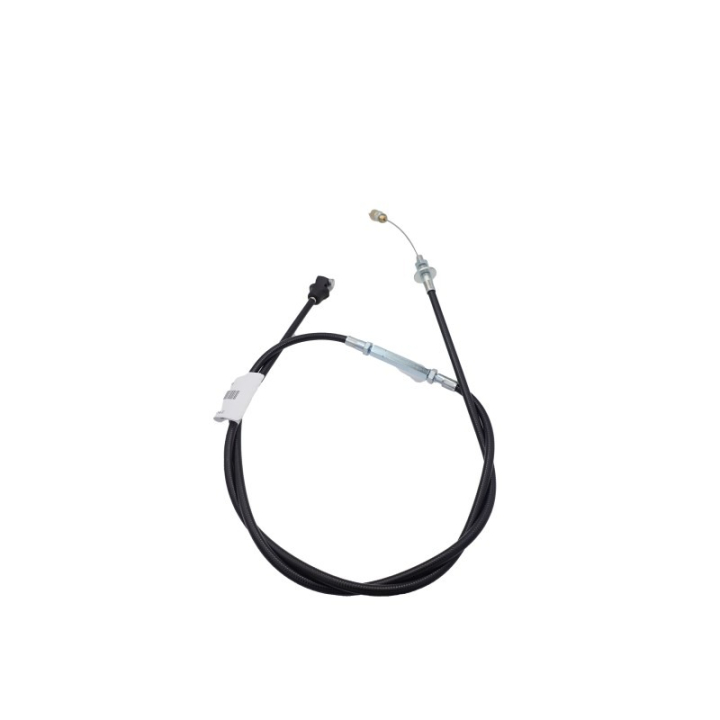 Styre i gruppen  hos GPLSHOP (5803175-01)