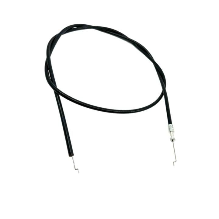 Gasvajer i gruppen  hos GPLSHOP (5803177-01)