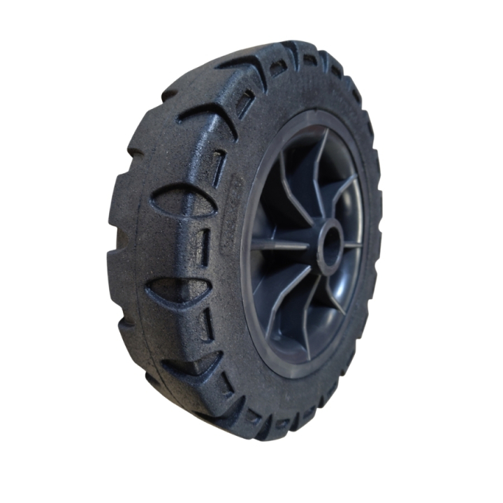Hjul i gruppen hos GPLSHOP (5803182-01)