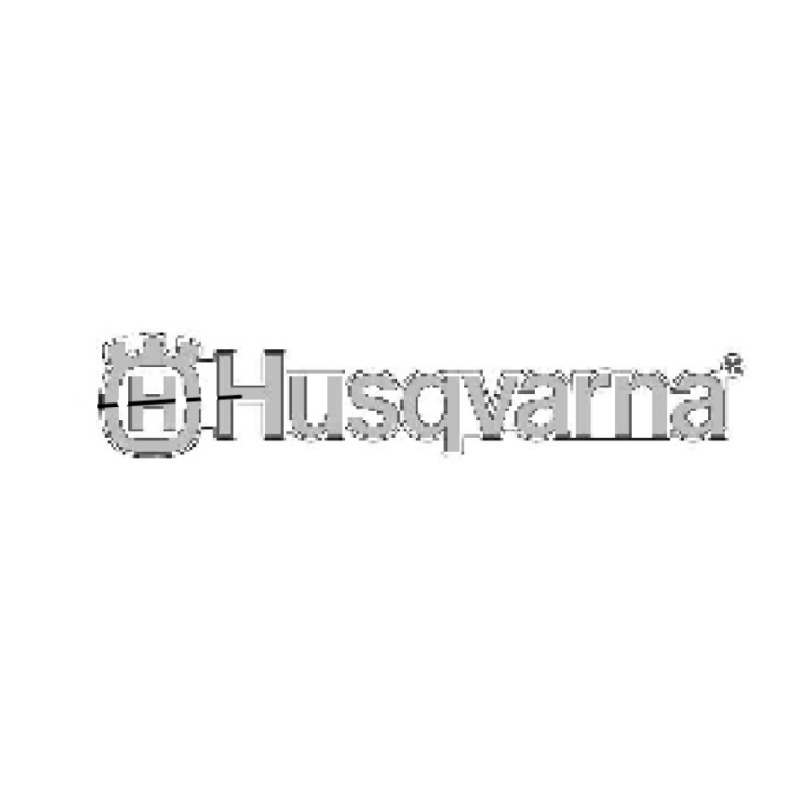 Etikett i gruppen hos GPLSHOP (5803206-01)