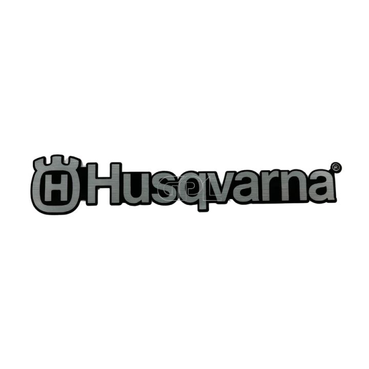 Etikett i gruppen hos GPLSHOP (5803206-01)