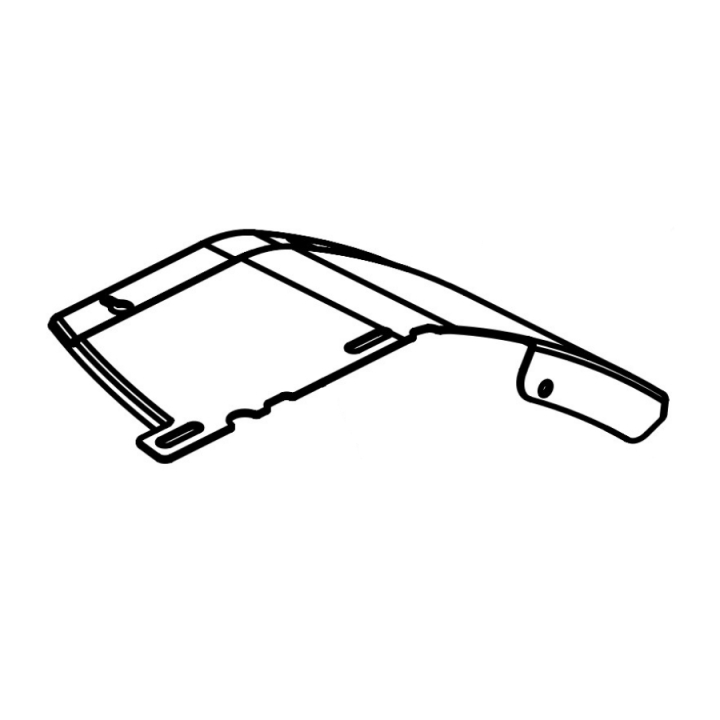 Skydd i gruppen hos GPLSHOP (5803218-01)