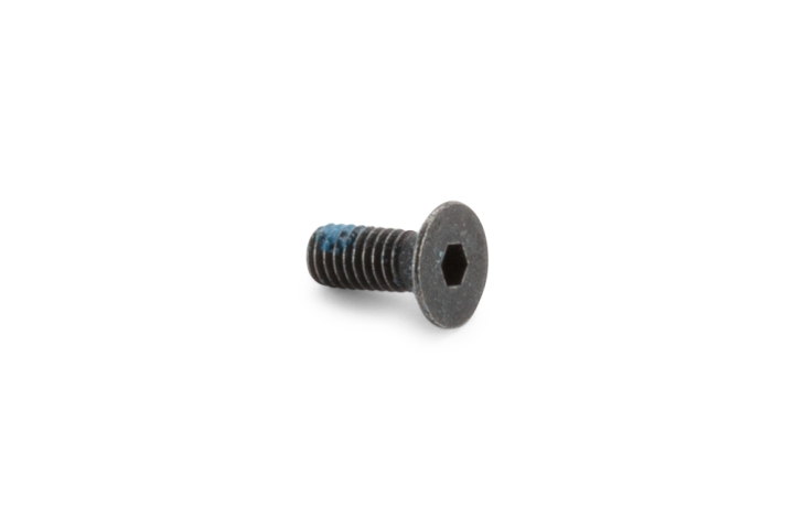 Screw i gruppen  hos GPLSHOP (5803273-01)