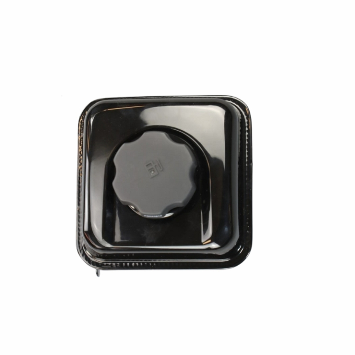 Fuel Tank 50 State.2.7L Sk2082 i gruppen  hos GPLSHOP (5803527-01)