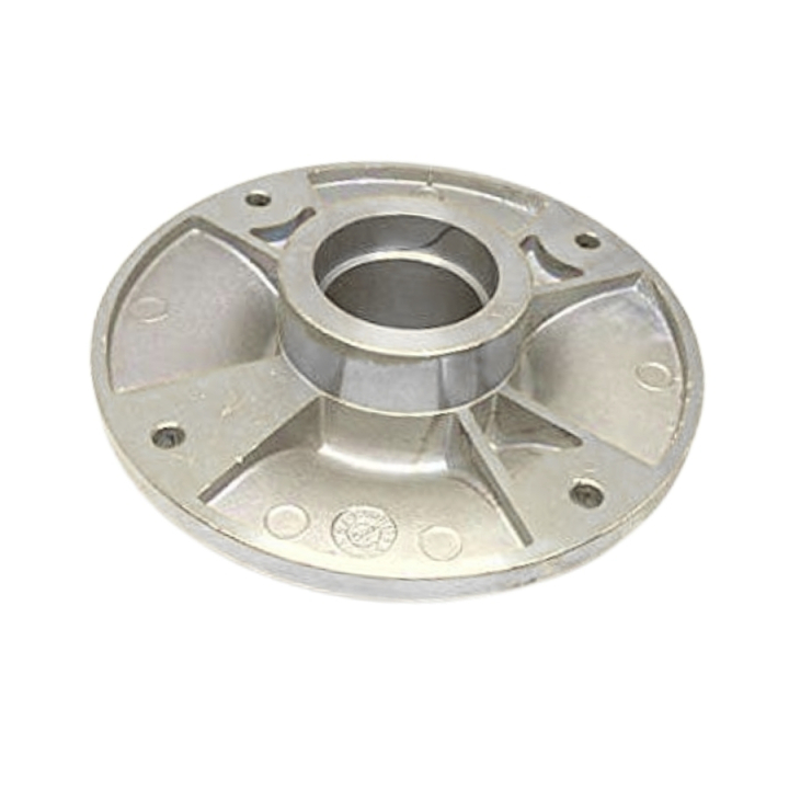 Lagerhus i gruppen Spare parts Husqvarna Rider 422 TS AWD hos GPLSHOP (5803546-01)