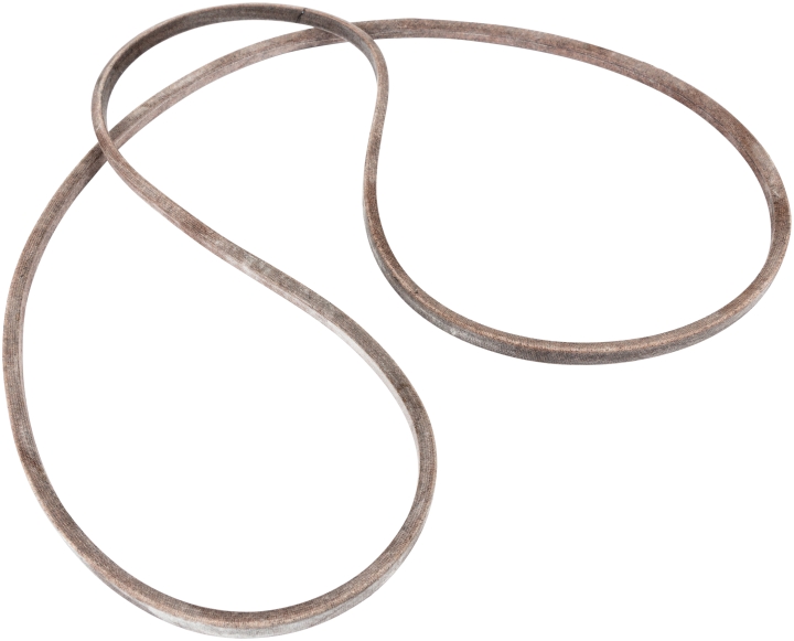 Rem i gruppen hos GPLSHOP (5803646-03)