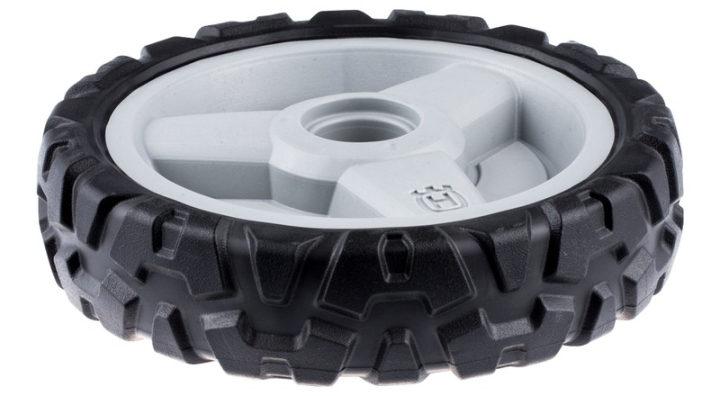 Hjul i gruppen hos GPLSHOP (5803653-01)