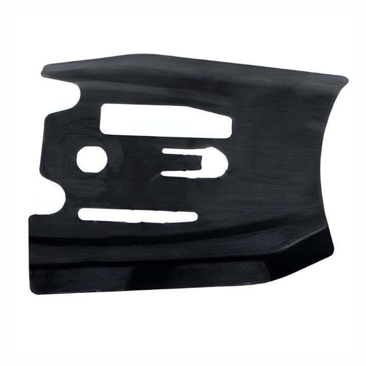 Chain Guide Plate Inside i gruppen hos GPLSHOP (5803687-01)