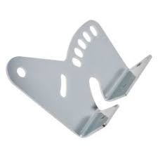 Delningsskiva i gruppen hos GPLSHOP (5803718-01)