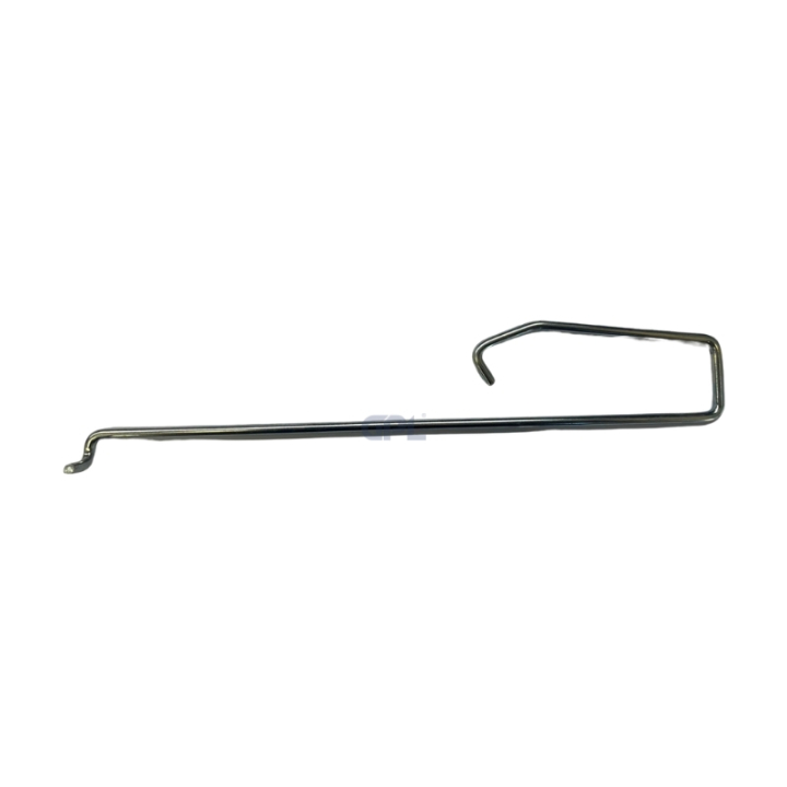 Arm i gruppen  hos GPLSHOP (5803749-01)