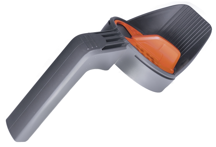 Scoop i gruppen  hos GPLSHOP (5803782-01)