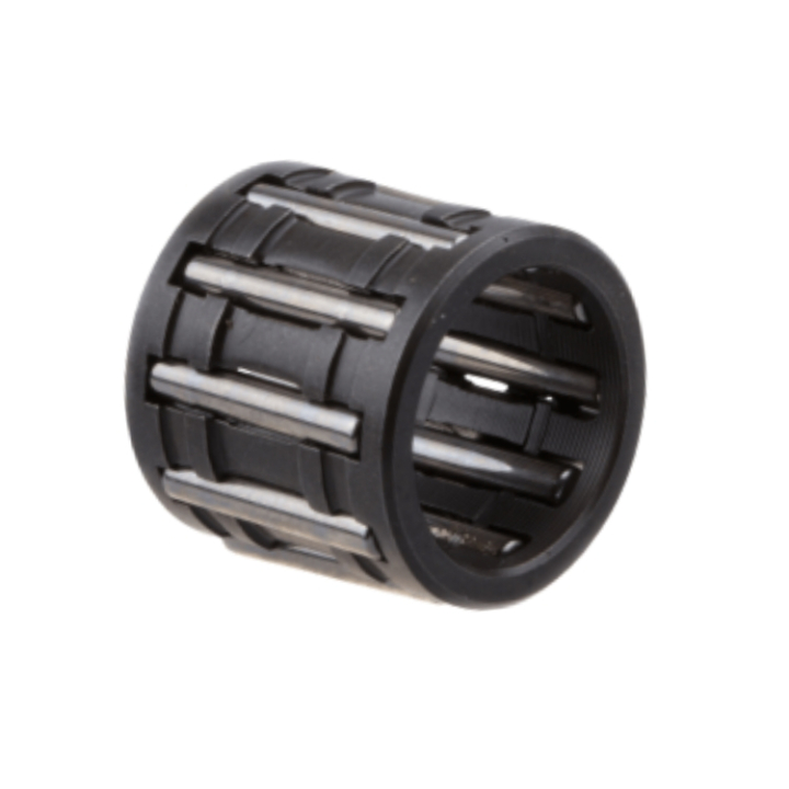 Nållager i gruppen  hos GPLSHOP (5803848-01)