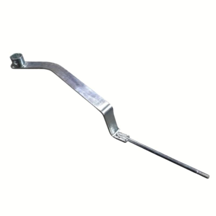 Hävarm Kpl, i gruppen  hos GPLSHOP (5803890-01)