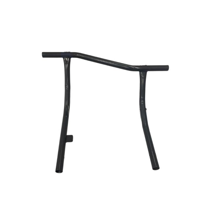 Redskapsram i gruppen  hos GPLSHOP (5803964-01)