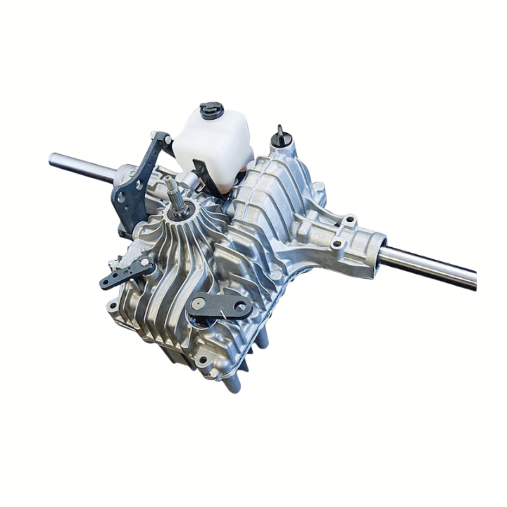 Transmission Tuff Torq K66Ag i gruppen hos GPLSHOP (5804022-01)