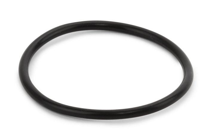 O-Ring i gruppen  hos GPLSHOP (5804124-01)