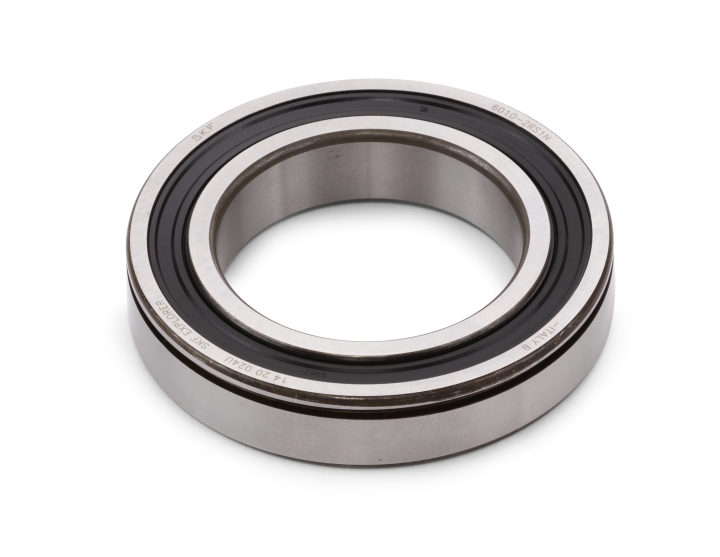 Lager i gruppen hos GPLSHOP (5804159-01)