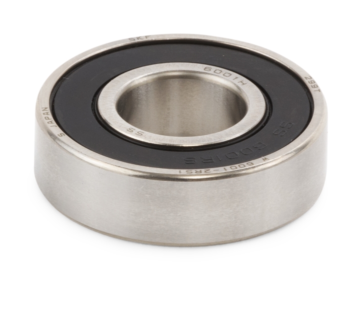 Lager i gruppen  hos GPLSHOP (5804328-01)