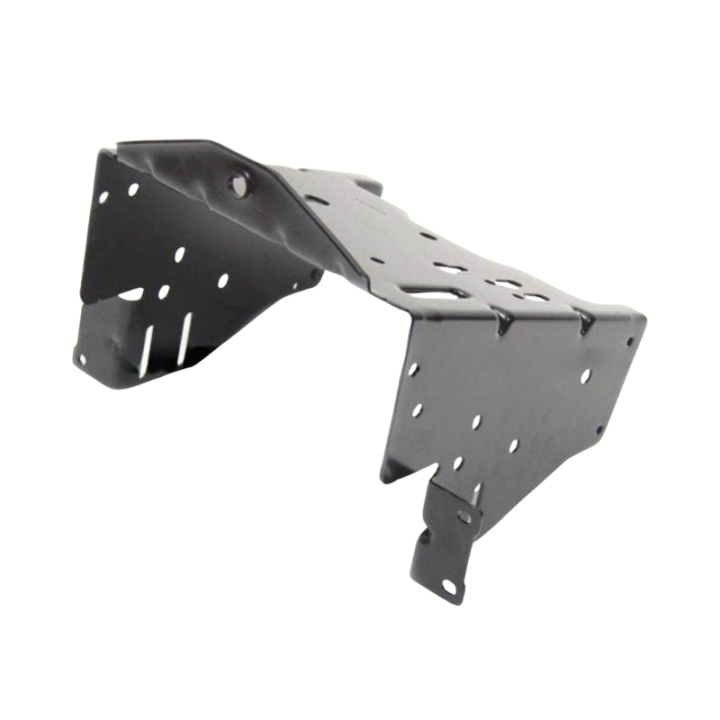 Dragplåt i gruppen  hos GPLSHOP (5804344-01)