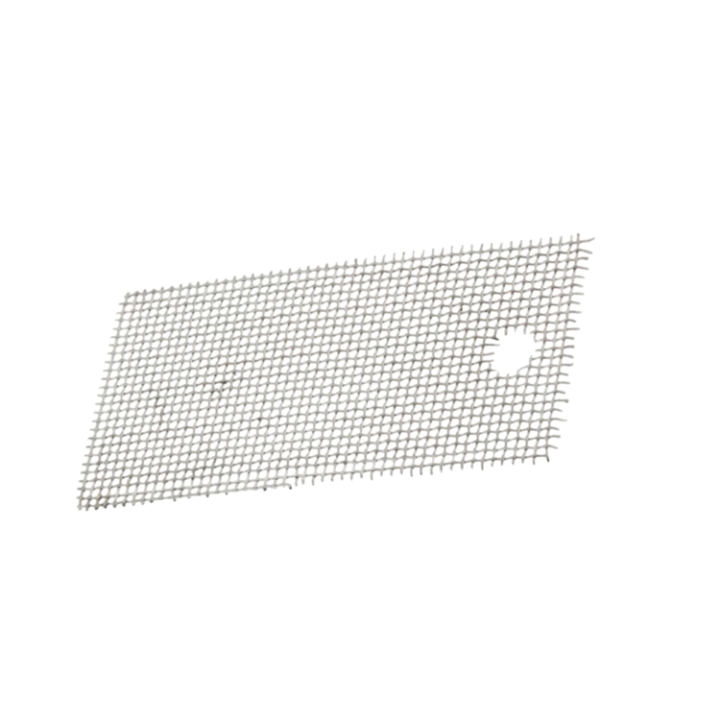 Nät 5804466-03 i gruppen Reservdelar 129C hos GPLSHOP (5804466-03)