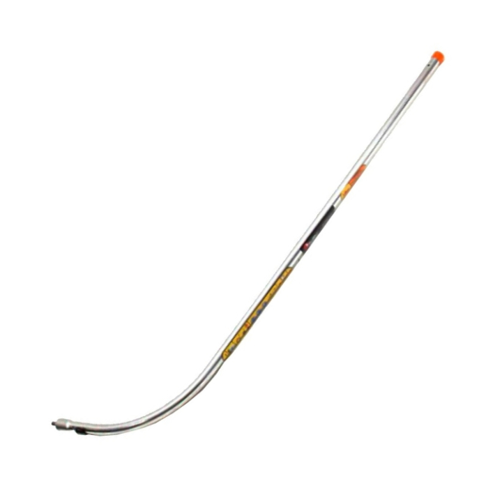 Sats i gruppen Reservdelar 129C hos GPLSHOP (5804466-09)