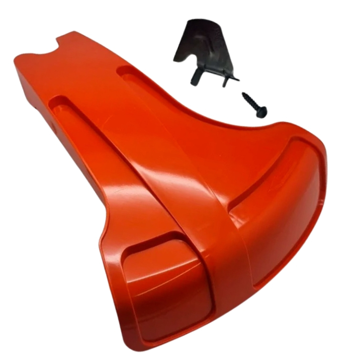 Kit Service Skydd i gruppen Reservdelar 129C hos GPLSHOP (5804466-10)